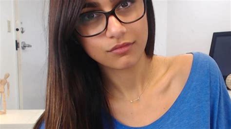 mai khalifa xxx hd|Mia Khalifa Full HD 1080p Porn Videos